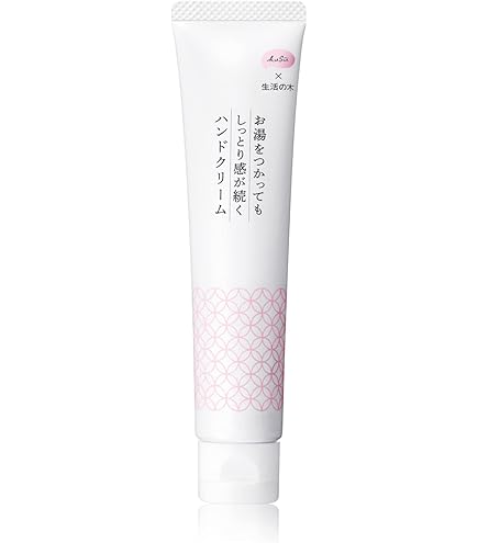 A24 talk to me PartyHand トークトゥミーパーティーハンド A24 talk to me PartyHand トークトゥミーパーティーハンド
